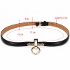 Givenchy 4117009